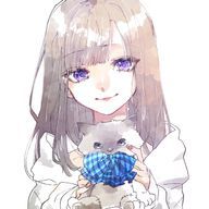 陽乃 楓夏 🌟 🌻さんのアイコン画像