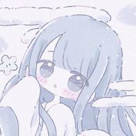 楓夏 🌟🌻さんのアイコン画像