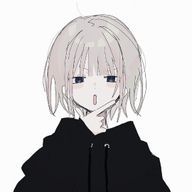 楓夏 🌟🌻さんのアイコン画像