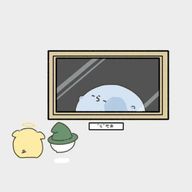 楓夏 🌟🌻 さんのアイコン画像