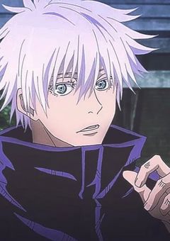 誰が触ってええー言うたんや？