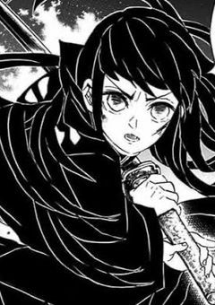 師範が2人でいる時にだけ甘えてきます