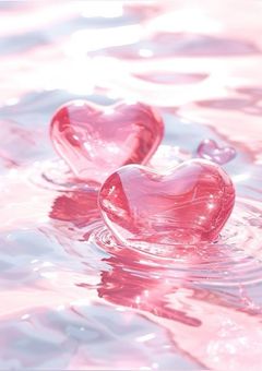 snjnのカップルチャンネル？！