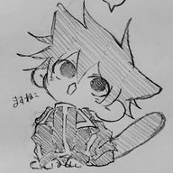 やけ酒さんのアイコン画像