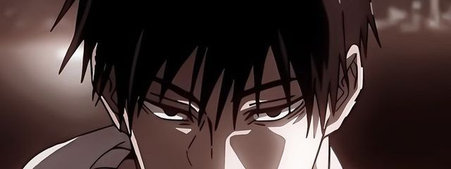 くらげさんの壁紙画像