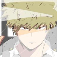 くらげさんのアイコン画像