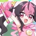 💗🌸