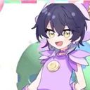 💜📢