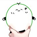こむだze☆