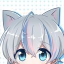 ☆天才のこさめ☆