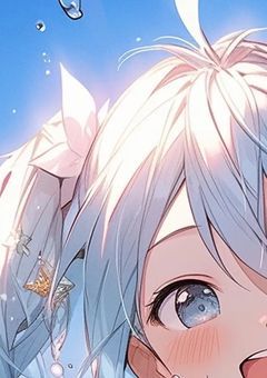 【irxs】夢女子、転校生がさっそく虐められたみたいなので救ってやろうと思いますっ☆（（