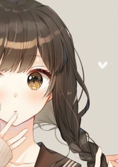 【irxs】弟達がイケメン過ぎる…ｯｯｯ（（