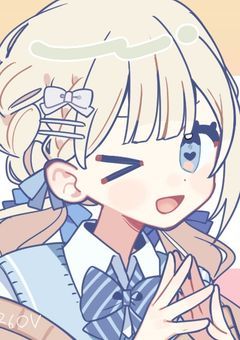 転生したらstxxxとirxsと、家族だった件！