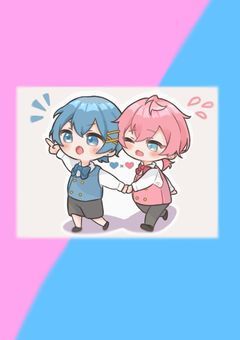 　　#　　tgkty見守り隊