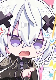 　　#　　姉の存在がバレました