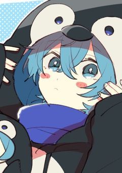 【stxxx】  起きたら  、  タイムスリップ  してました  。