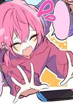 【amnv】僕以外のメンバー、幼児化してしまった件について～虹桃Ver.～