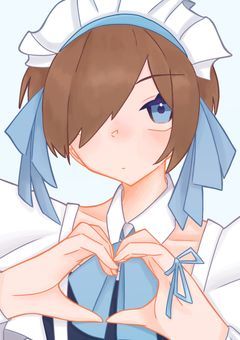 絵を描いてる！！！