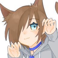 きせのんのんのんさんのアイコン画像