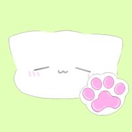 Mさんのアイコン画像