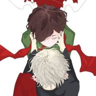 Siriさんのアイコン画像