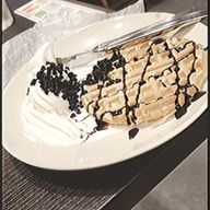 ばんちょーさんのアイコン画像