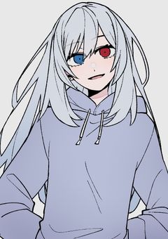 弟にめちゃくちゃ愛される件
