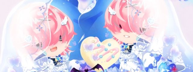 *. ͛バグ ͛.*さんの壁紙画像