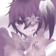 *. ͛バグ ͛.*さんのアイコン画像