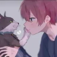 Yukiさんのアイコン画像