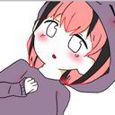 作者