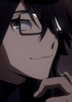 江戸川家の双子ちゃんは何もかも真反対な人柄だそうで