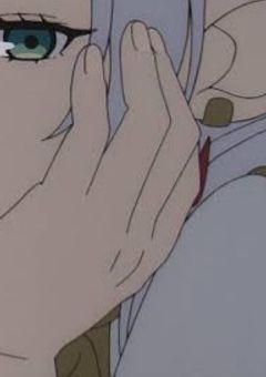 エルフの女の子、一緒に旅してもいいですか？