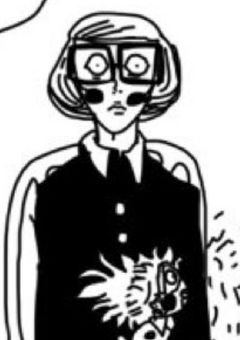 ranfren 思いつき夢小説