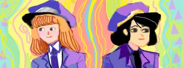 けんとさんの壁紙画像