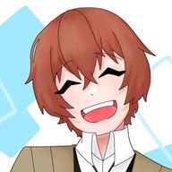 けんとさんのアイコン画像