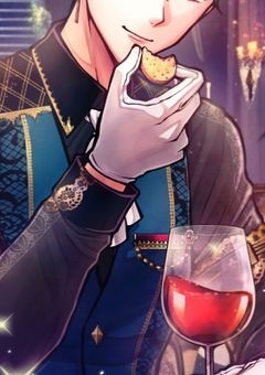 友募〜😉😉😉😉😉