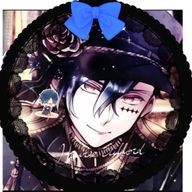 猫 。✝️💤さんのアイコン画像