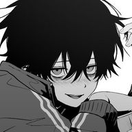 男子。🖤🤣さんのアイコン画像