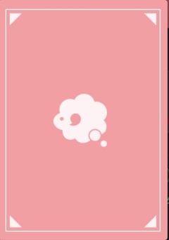 自己満gta短編小説(ほぼ更新なし)