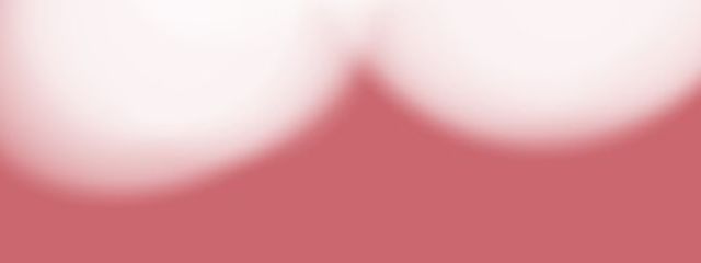 ろきゅ丸@雑食さんの壁紙画像