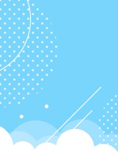 サイジャン所属の子のファンアート(アナログ☆)