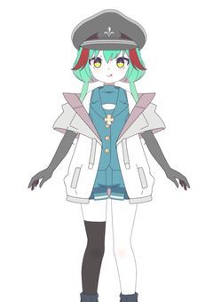 群青の軍人講座(配信部屋)