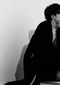 ラストヒロイン.