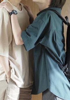 みなと商事コインランドリー.