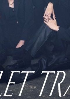 超特急があなたの〇〇なら。