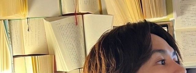 あまりりす.さんの壁紙画像