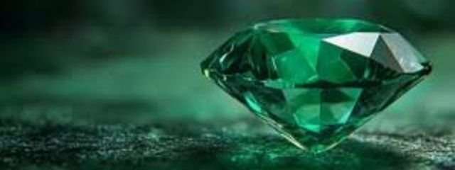 Mさんの壁紙画像