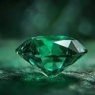 Mさんのアイコン画像