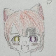 さくらんぼさんのアイコン画像